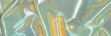 akmilac's profile banner image