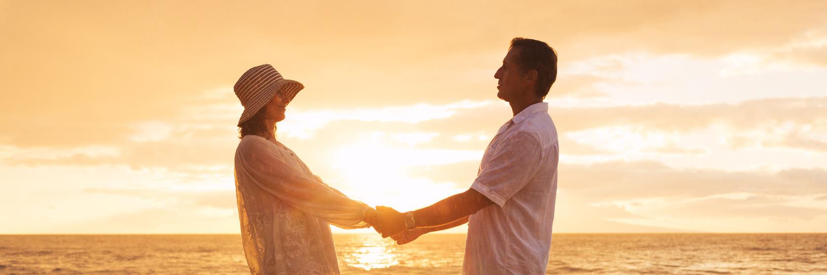 RetirementProf's profile banner image