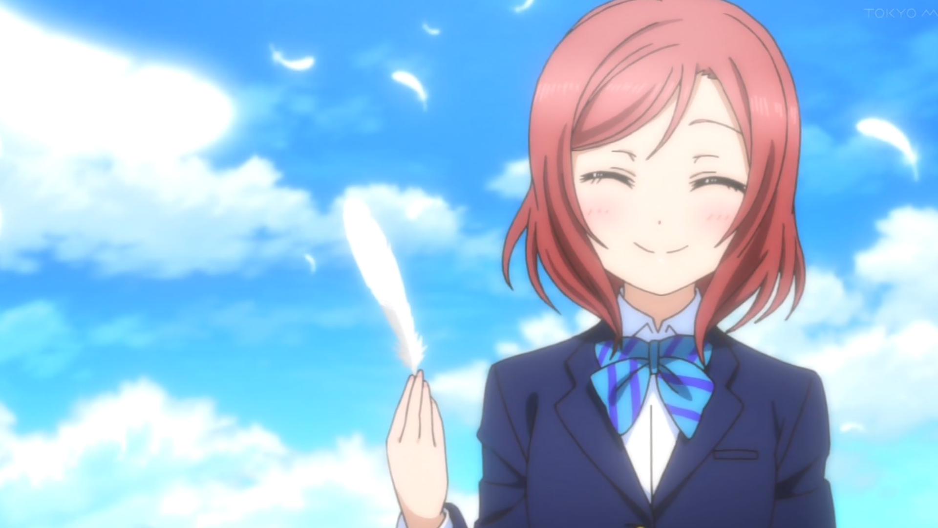 makiharaoimo's profile banner image