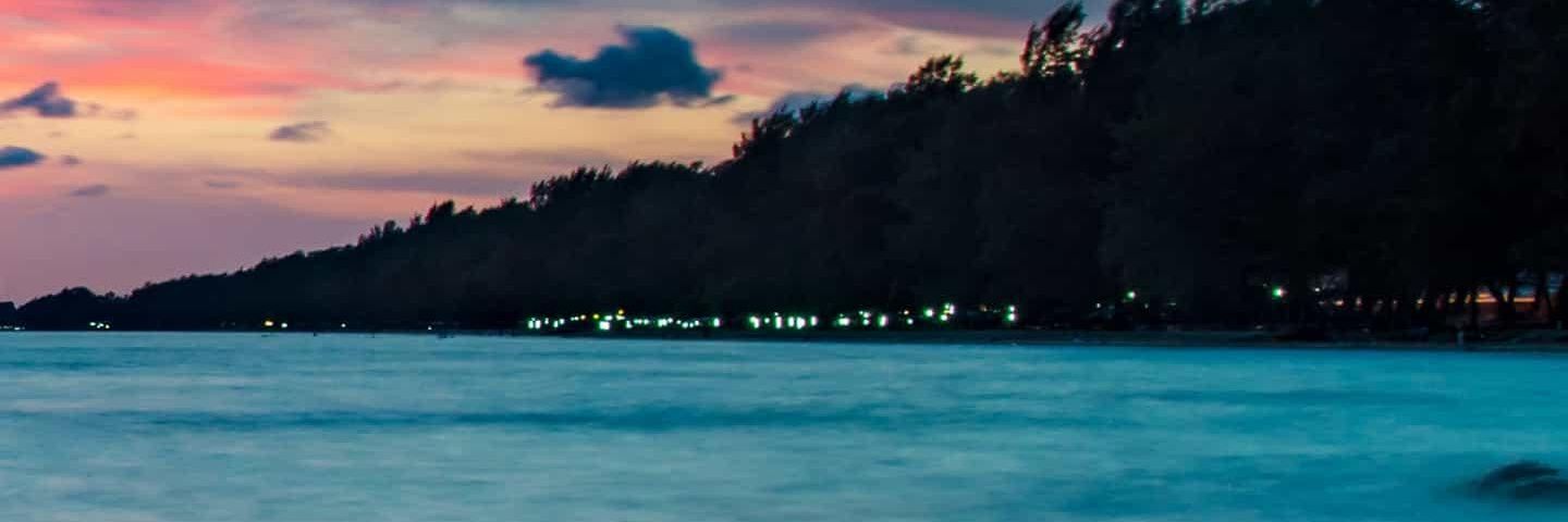 juaigl's profile banner image