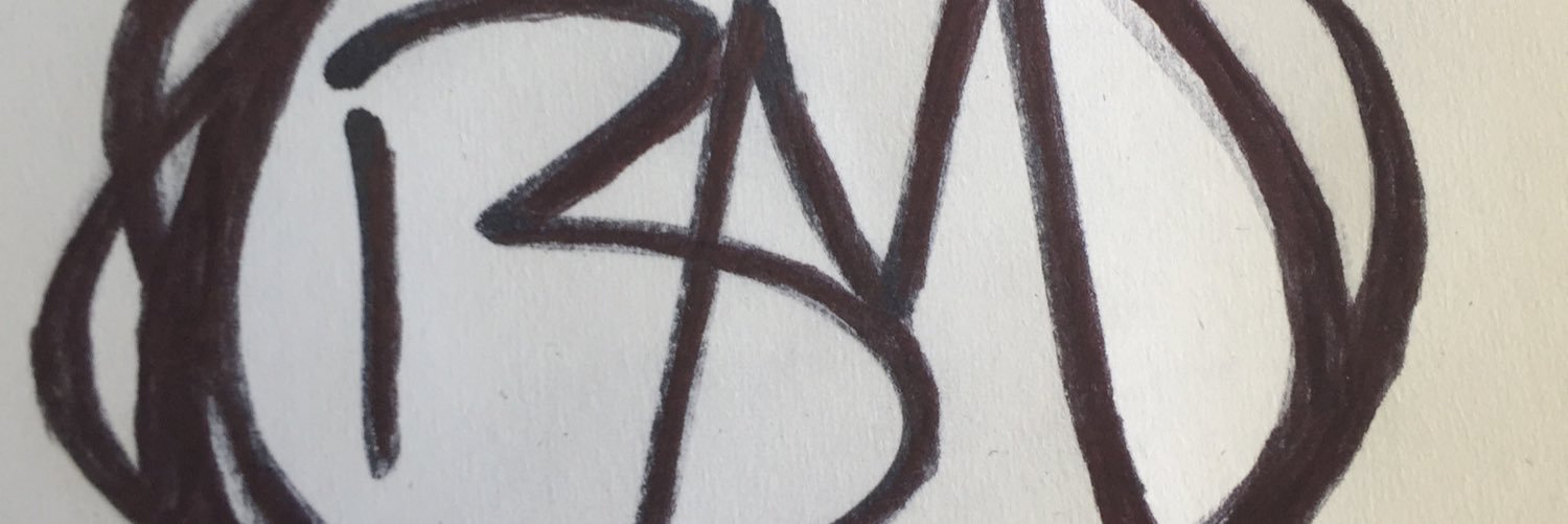 brynnmoody's profile banner image