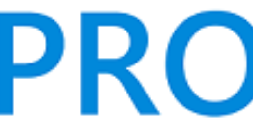 ITPROceed's profile banner image