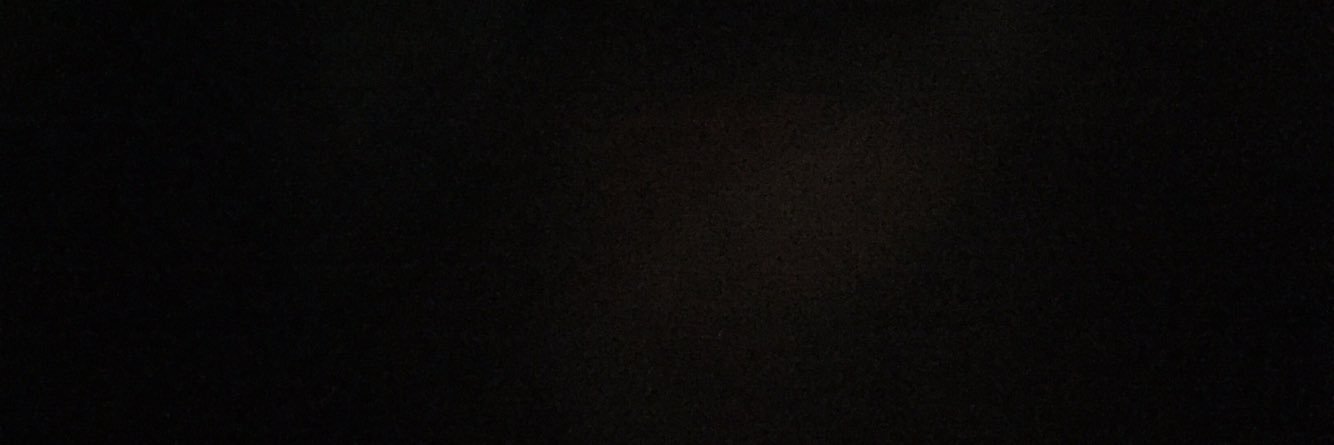 mathvothew's profile banner image