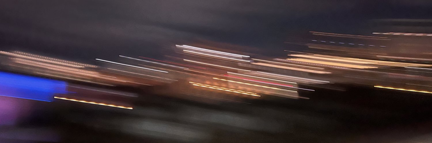disastrixter's profile banner image