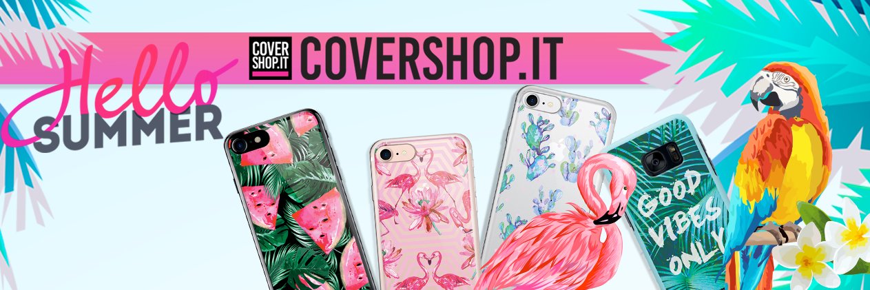 CoverShop_it's profile banner image