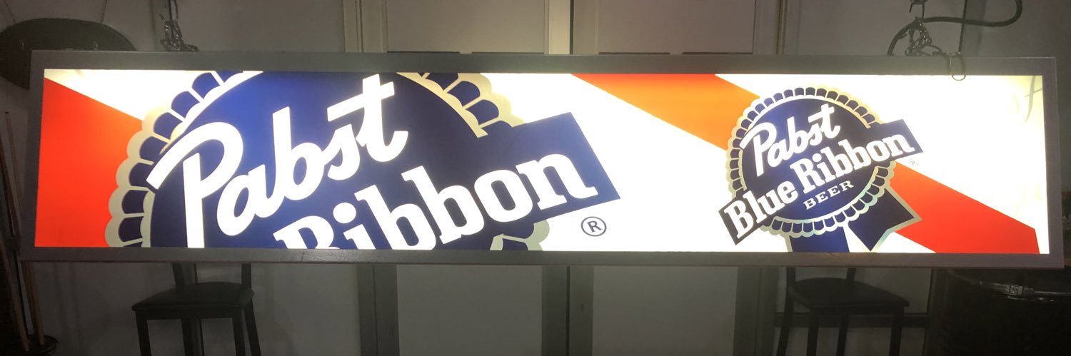 Balakay77's profile banner image