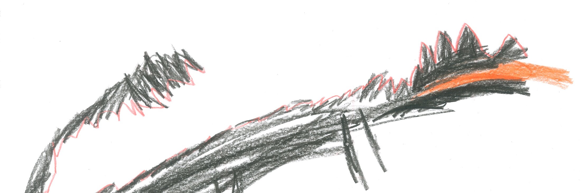 MerryMillerMoon's profile banner image