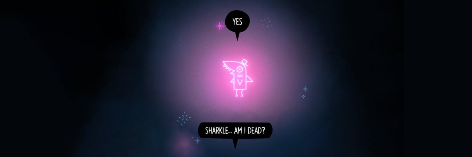 Arsie195's profile banner image