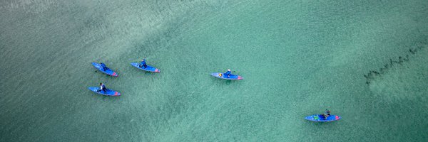 water_skills Profile Banner