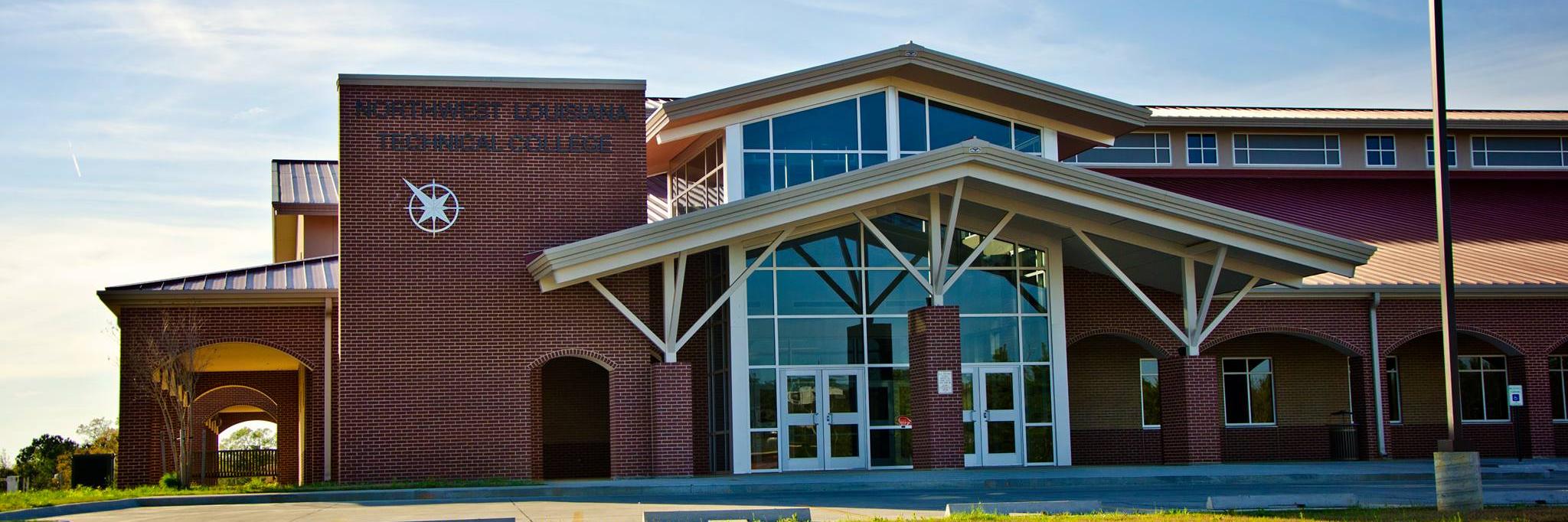 NWLTC_Minden's profile banner image