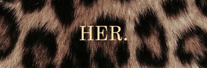 YourArchedEnvy's profile banner image