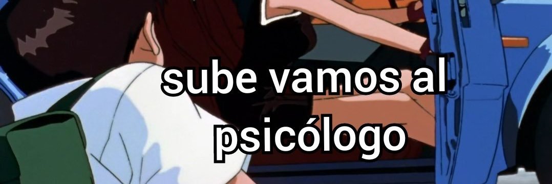 LuEixarch's profile banner image