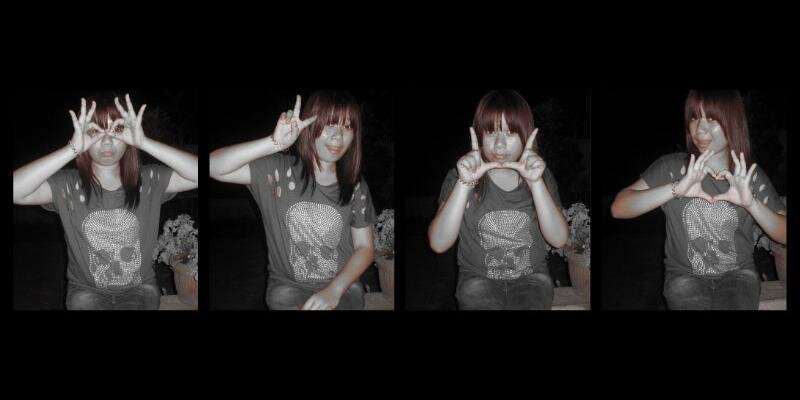 AngeeL_Jacob's profile banner image