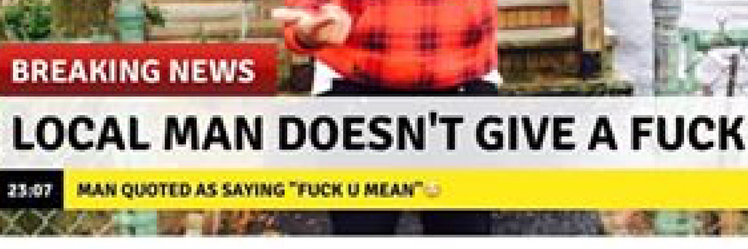 RealGifted1's profile banner image