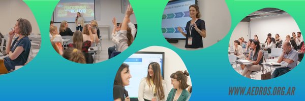 AEDROS Profile Banner