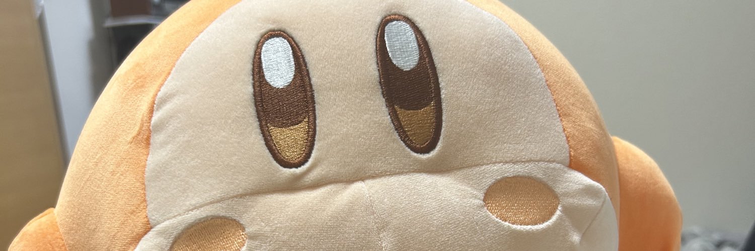kueeeeeee767's profile banner image