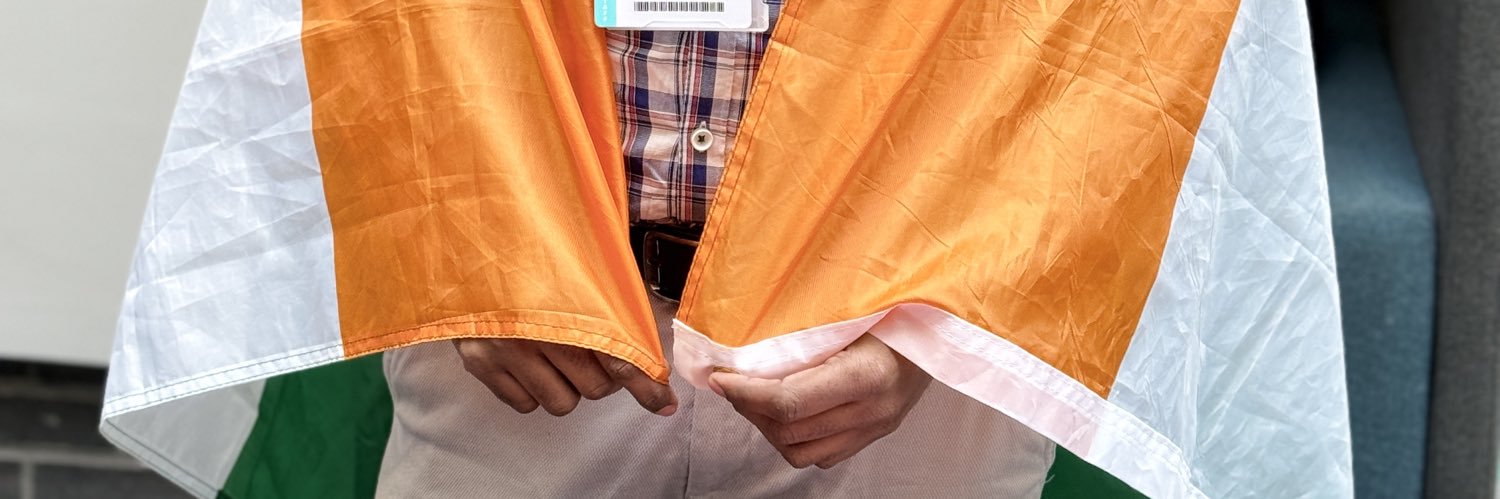 TheHarishh's profile banner image