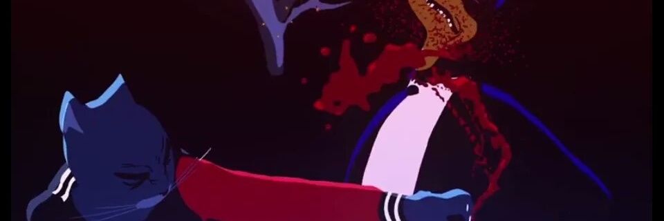 cremafoc's profile banner image