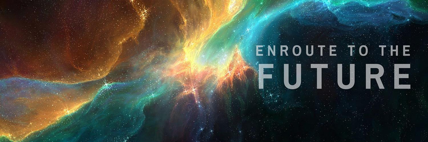 deskperado's profile banner image