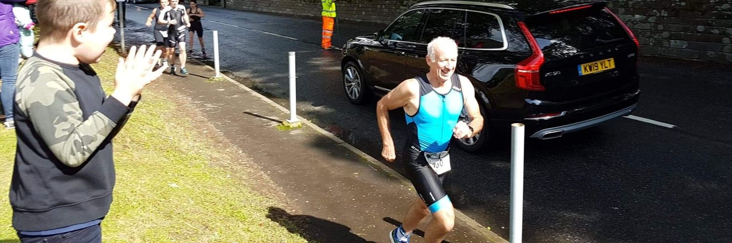 Lord H 🏴󠁧󠁢󠁳󠁣󠁴󠁿 banner