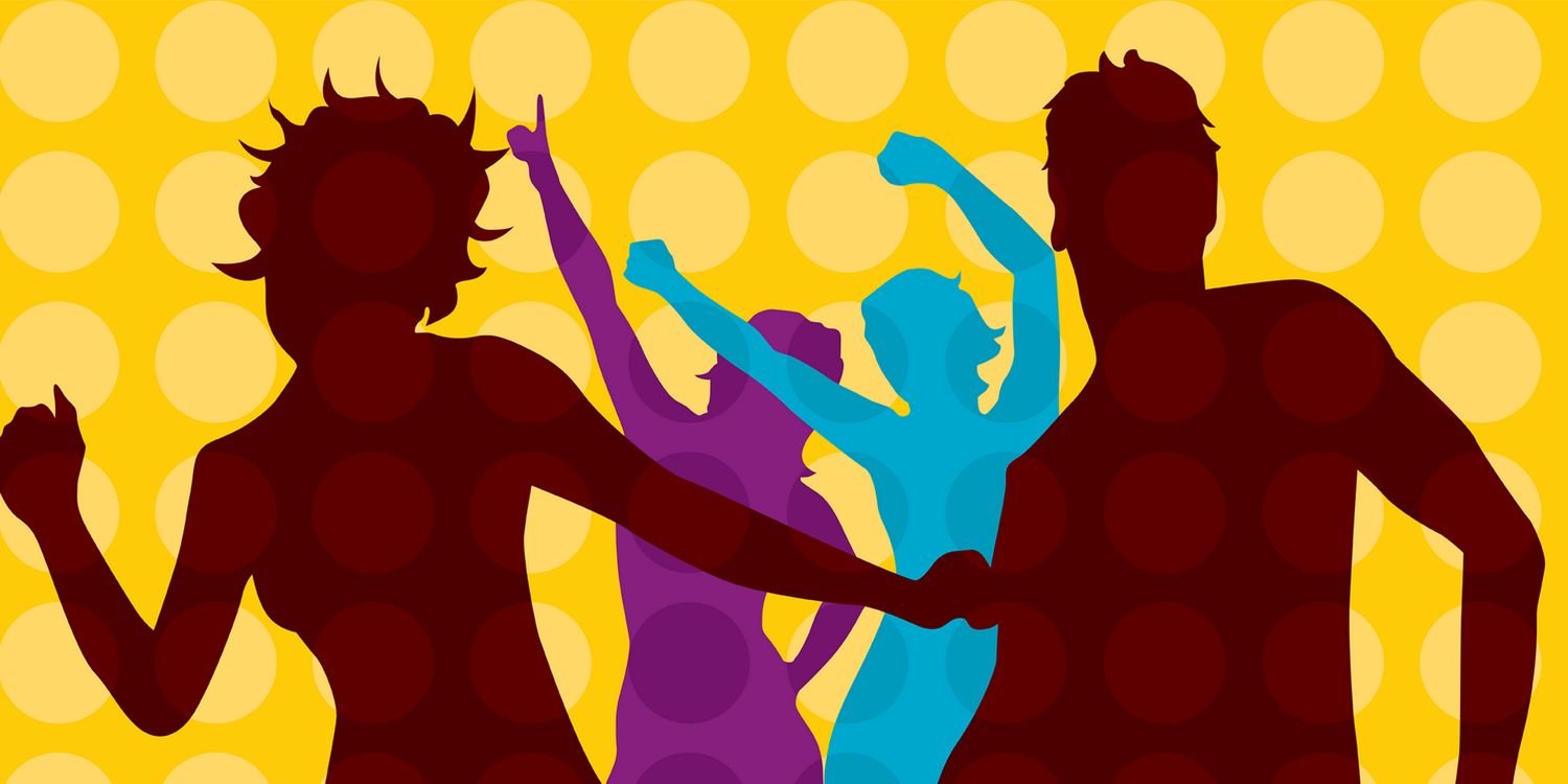 K4FunApp's profile banner image
