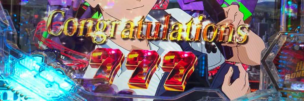 star_noon_'s profile banner image