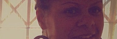 adwowadede's profile banner image