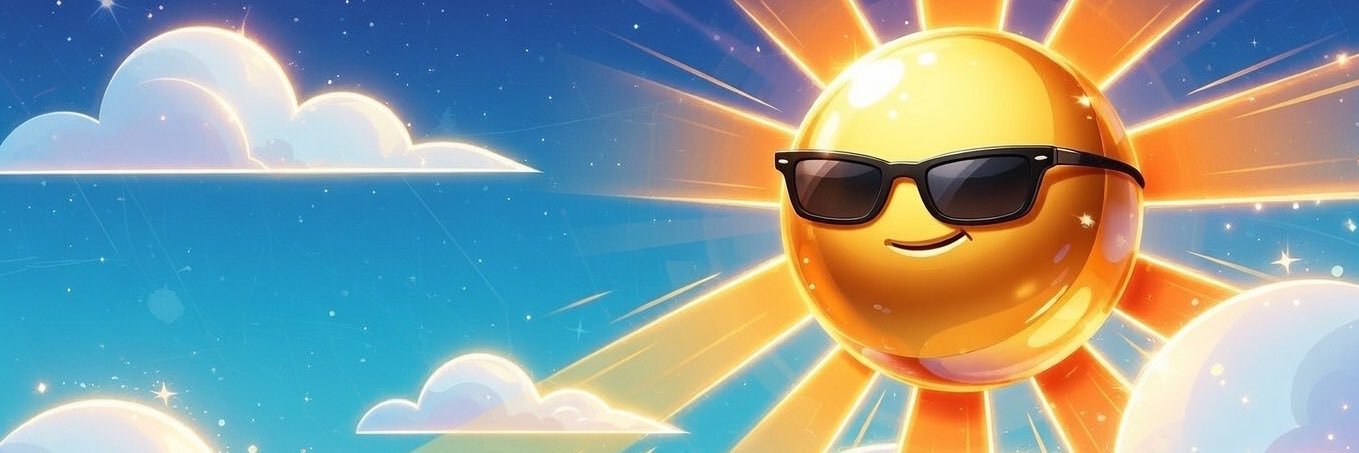 dwikonggg's profile banner image