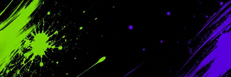 AsamaWorld's profile banner image