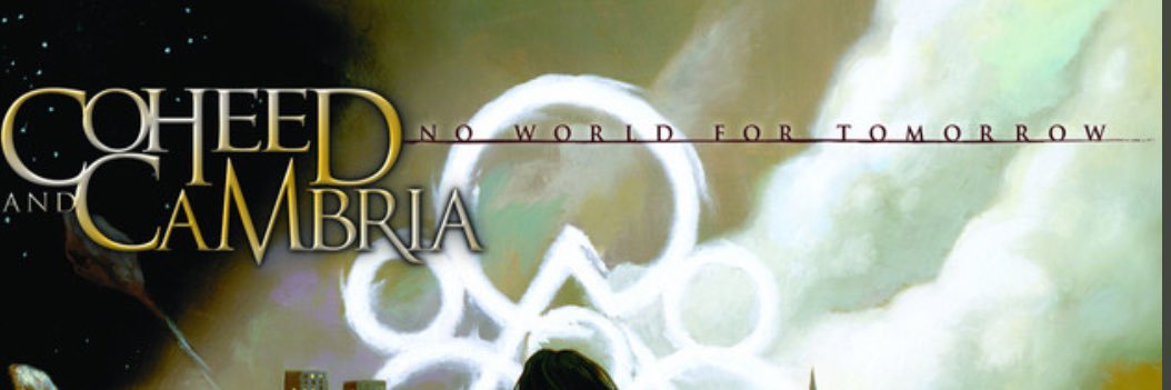 connor_murray's profile banner image