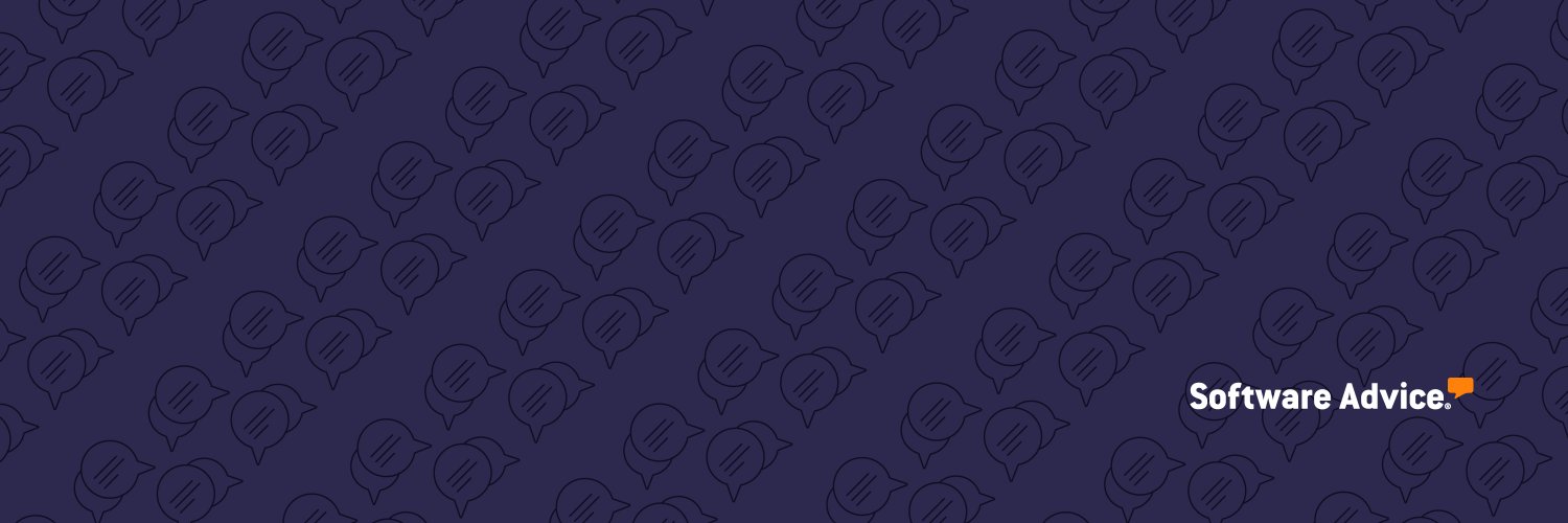 PropSoftAdvice's profile banner image