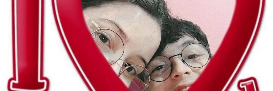 brunoebaron's profile banner image