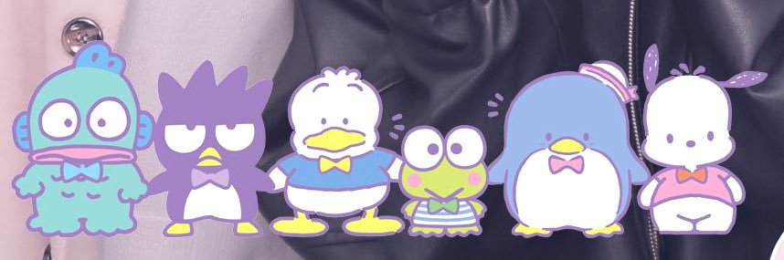zazazazap's profile banner image