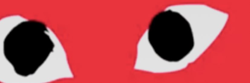 Rg_nick_7's profile banner image