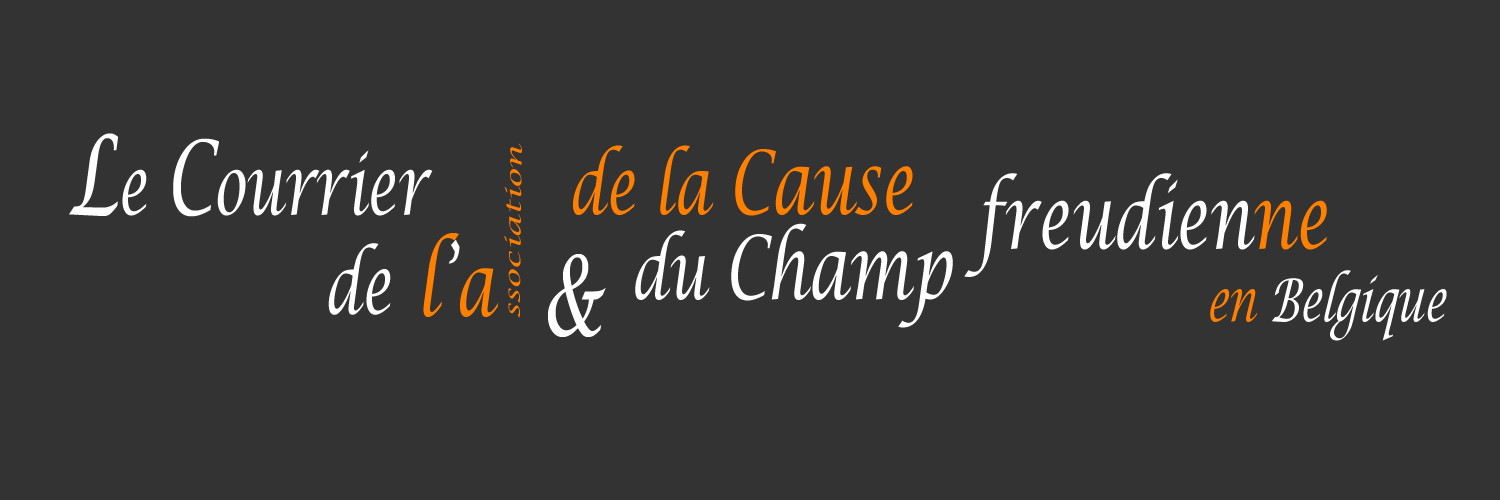 aCFb banner