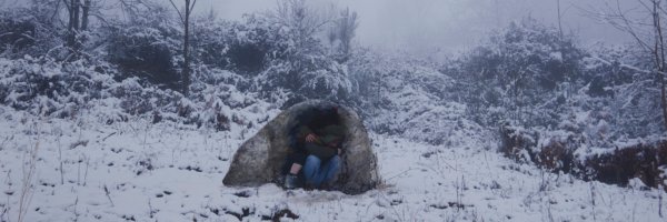 M | A | C Mataró Art Contemporani banner