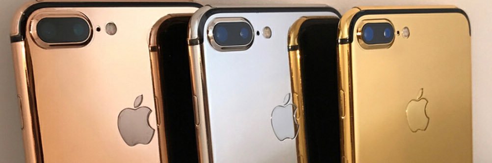 Goldgadgets4u's profile banner image