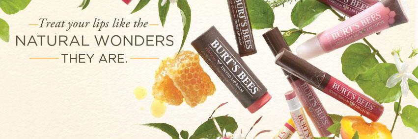 BurtsBeesNL's profile banner image
