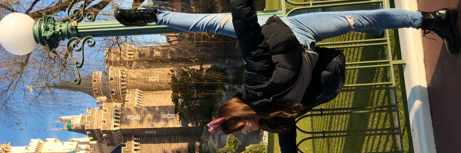 a_chamxx's profile banner image