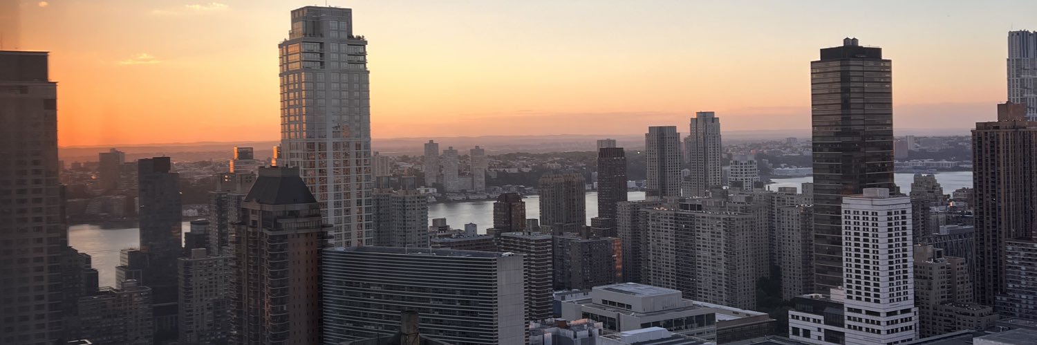 treycrypto's profile banner image