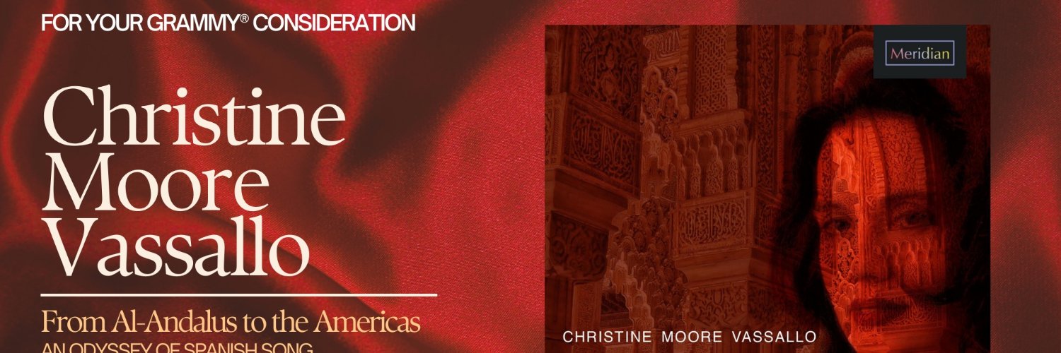 cmooresoprano's profile banner image