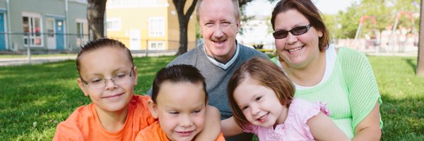 wpgboldness Profile Banner