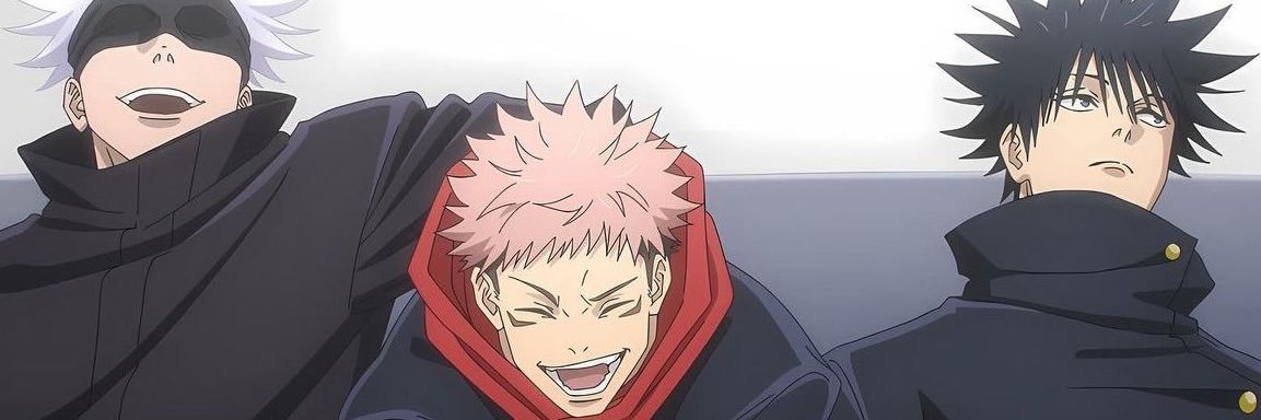 _AceCheez_'s profile banner image