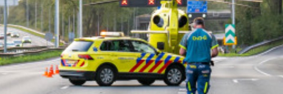 HuibKuiper's profile banner image