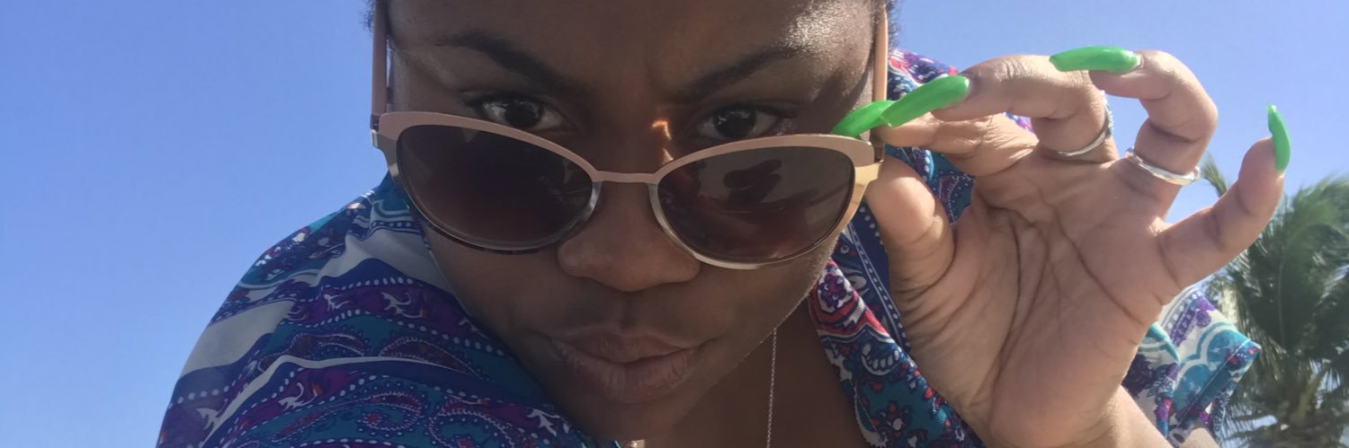 OhhLondon_'s profile banner image