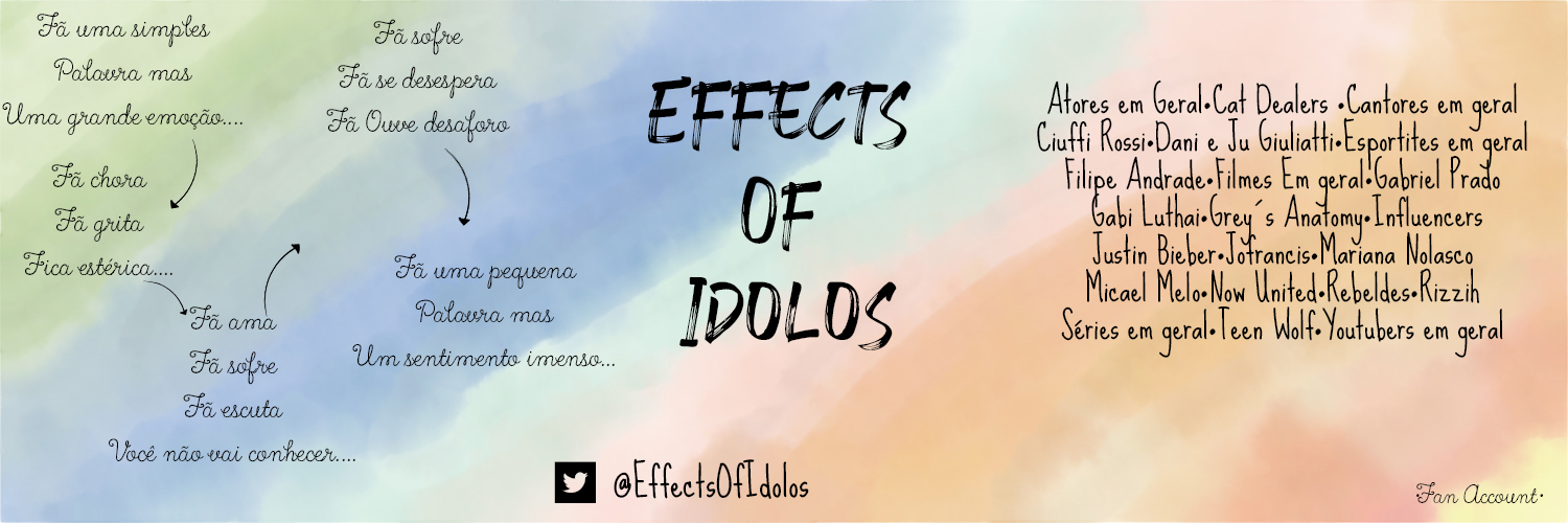 with love Malu 💘 banner