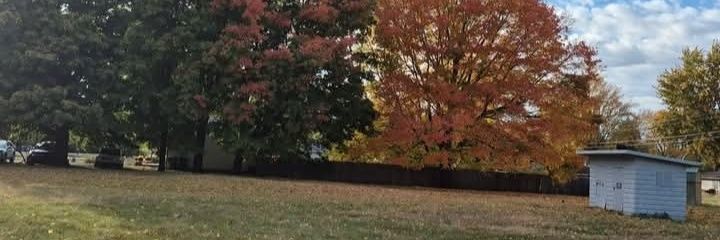 viperjoe04's profile banner image