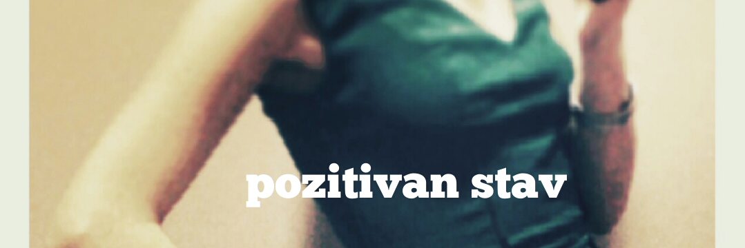 Mateja_B's profile banner image