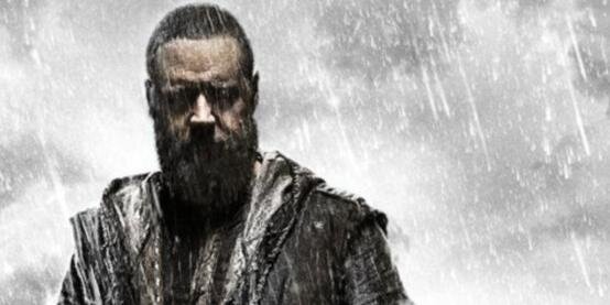 RusseIl_Crowe's profile banner image