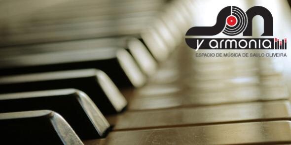 SonyArmonia's profile banner image